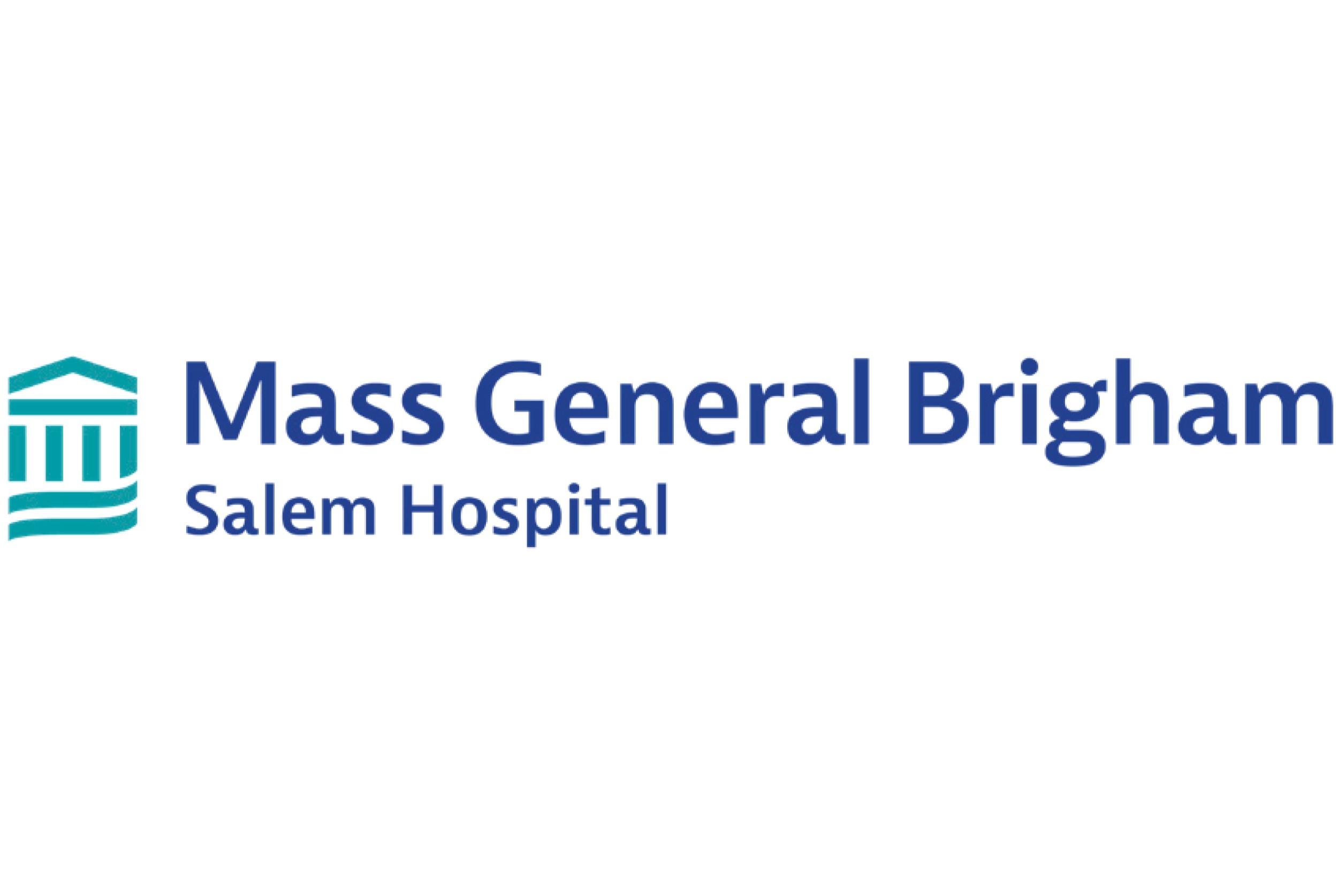 Salem Hospital Awarded “A” Grade for Safety Marblehead Beacon